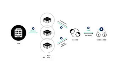 加密货币Uber：如何改变现代出行与支付方式