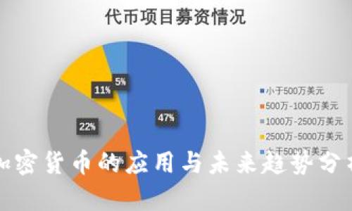 加密货币的应用与未来趋势分析