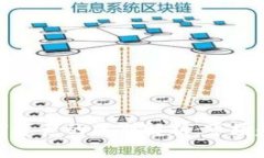 数字货币与加密资产的区