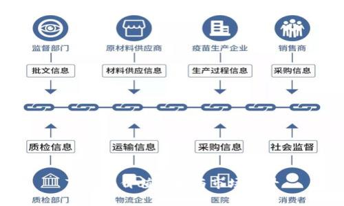 TP钱包价值分析与市场前景