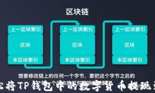 
如何轻松将TP钱包中的数字货币提现到银行卡