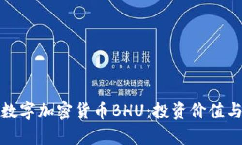 全面了解数字加密货币BHU：投资价值与市场前景