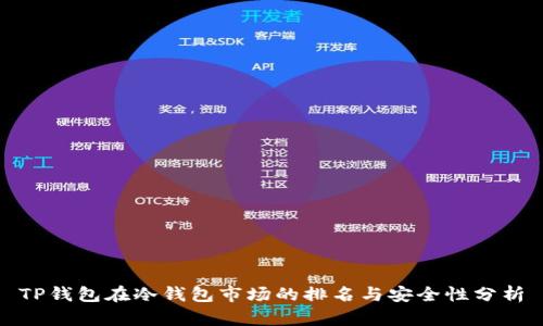 TP钱包在冷钱包市场的排名与安全性分析