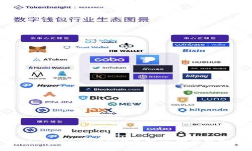 如何安全验证TP钱包密码：完整指南