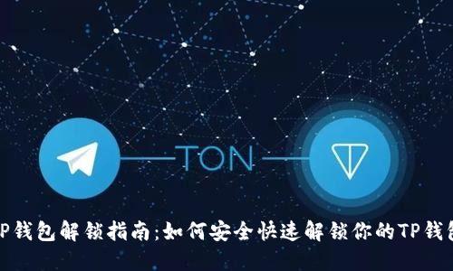 TP钱包解锁指南：如何安全快速解锁你的TP钱包