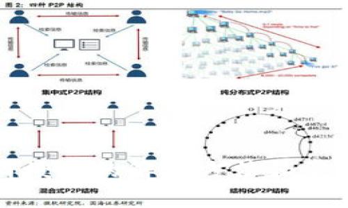 TP钱包取消授权的解决方法和常见问题解答