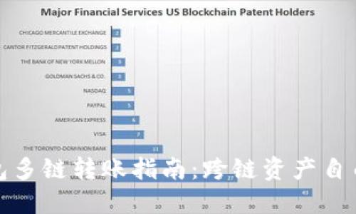 TP钱包多链转账指南：跨链资产自由转移