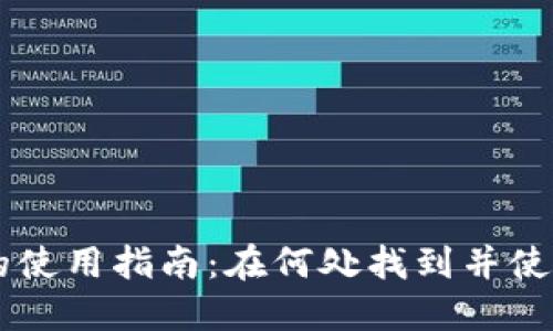 币安TP钱包的使用指南：在何处找到并使用币安TP钱包