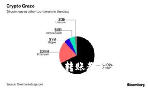 TP不同钱包间的转账教程及注意事项