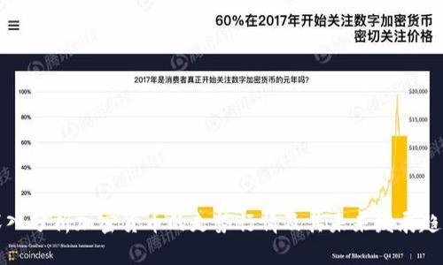 深入分析加密货币的走势行情及其未来发展趋势