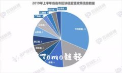 如何在TP钱包中创建Tomo链