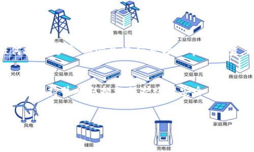 标题
jiaoti加密货币大师3D内置菜单全解析：玩法、功能与实用技巧/jiaoti

关键词
加密货币, 大师3D, 内置菜单, 玩法/guanjianci

内容主体大纲
1. 引言
2. 加密货币大师3D简介
   - 游戏背景
   - 玩法概述
3. 内置菜单功能详解
   - 菜单概述
   - 功能分类
4. 如何使用内置菜单
   - 进入内置菜单的方法
   - 功能使用步骤
5. 实用技巧
   - 快速上手技巧
   - 进阶玩法与策略
6. 常见问题解答
   - FAQ
7. 结论

---

引言

随着加密货币的崛起，越来越多的投资者和玩家对于加密货币相关的游戏产生了强烈的兴趣。其中，《加密货币大师3D》作为一款非常受欢迎的区块链游戏，以其独特的玩法和内置菜单功能吸引了大量玩家的关注。本文将详细解析《加密货币大师3D》中的内置菜单，帮助读者更好地理解其功能与使用方法，并提供实用技巧和常见问题的解答。


加密货币大师3D简介

《加密货币大师3D》是一款融合了实用性和趣味性的区块链游戏。游戏的背景设定在一个虚拟的加密世界，玩家必须通过各种策略来获取和投资加密货币。游戏的玩法丰富多样，包含了模拟投资、交易等多种模式，旨在让玩家在娱乐中学习加密货币的知识。


游戏还特别设有一个内置菜单，玩家可以通过该菜单访问各种功能和工具，以便更好地管理他们的游戏资产和策略。通过内置菜单，玩家可以进行快速的交易、查看市场动态、调整投资策略等，极大地提高了游戏的操作性与乐趣。


内置菜单功能详解

内置菜单是《加密货币大师3D》中一个非常重要的组成部分。该菜单不仅提供了玩家需要的所有基本功能，还进行了一些分类，以便用户能够更快速地找到所需操作。以下是内置菜单的功能详解。


h4菜单概述/h4

内置菜单通常可以通过点击游戏界面中的“菜单”按钮访问。在打开的菜单中，玩家可以看到多个功能选项，包括交易、市场分析、账户设置、帮助等。每个选项都有自己的子功能，玩家可以根据需要进行深入操作。


h4功能分类/h4

1. **交易功能**：玩家可以查看当前的货币价格、进行买卖操作、设置限价单等。
2. **市场分析**：该功能提供实时市场数据、历史价格走势图表等，帮助玩家做出合理的投资决策。
3. **账户设置**：玩家可以在这里修改自己的个人信息、设置安全验证等。
4. **帮助与支持**：内置菜单提供了一些常见问题的解答和联系支持团队的方式，以帮助玩家解决游戏中遇到的问题。


如何使用内置菜单

使用内置菜单非常简单。首先，玩家需要在游戏中找到菜单按钮。点击之后，菜单将打开并显示多个功能选项。接下来，玩家可以选择具体的功能进行操作。


h4进入内置菜单的方法/h4

一般来说，玩家可以通过点击游戏主界面右上角的“菜单”按钮进入内置菜单。有些游戏版本可能会有所不同，玩家在实际操作中需要注意界面的变化。


h4功能使用步骤/h4

以交易功能为例，当玩家点击交易选项后，将出现当前市场的货币列表。在这里，玩家可以选择自己想要交易的货币，点击“买入”或者“卖出”进行交易。如果需要查看市场分析，玩家则可以在菜单中选择分析选项，进入后即可看到价格走势图表与市场信息。


实用技巧

在掌握内置菜单的基本使用方法后，我们进一步提供一些实用技巧，以帮助玩家更好地利用这些功能。


h4快速上手技巧/h4

1. **利用市场分析工具**：在进行交易前，善用市场分析工具查看最新的价格动态，以确定最佳交易时机。
2. **定期检查账户设置**：确保账户信息和安全设置是最新的，防止遭受黑客攻击。


h4进阶玩法与策略/h4

1. **多元化投资组合**：不要将所有资金投入一个货币，最好是分散投资，多观察市场动态。
2. **设定合理的止损和止盈点**：在交易之前最好设定好止损和止盈点，以保护自己的资产。


常见问题解答

在使用《加密货币大师3D》的内置菜单时，玩家可能会遇到一些常见问题。以下是对这些问题的详细回答。


h4FAQ/h4

1. **如何恢复忘记的密码？**
2. **交易延迟是正常情况吗？**
3. **如何联系技术支持？**
4. **如何提高游戏的运行流畅度？**
5. **是否可以转移资产到其他平台？**
6. **如何避免上当受骗？**


结论

《加密货币大师3D》的内置菜单为玩家提供了极大的便利，使得管理和交易加密货币变得更为高效。通过本文的分析与技巧分享，玩家可以更轻松地上手游戏，享受加密货币投资的乐趣。无论是新手还是老玩家，都能从中找到有价值的信息与资源。


---

### 相关问题详细介绍

1. 如何恢复忘记的密码？

忘记密码是许多玩家在使用《加密货币大师3D》时可能会遇到的问题。恢复密码的过程虽然比较简单，但需要遵循一些基本步骤。首先，玩家应在登录界面找到“忘记密码”或“重置密码”选项。点击该选项后，系统通常会要求输入与账户相关的电子邮件地址。确认后，系统会向该邮箱发送一封包含重置链接的邮件。玩家只需打开这封邮件，并按照说明完成密码重置即可。


需要注意的是，为了保护账户安全，建议设置一个强密码，包括字母、数字和特殊符号。同时，定期更改密码，并启用两步验证功能，以进一步加强安全性。


2. 交易延迟是正常情况吗？

交易延迟可能会让玩家感到不安，但在加密货币市场中，这种情况并不罕见。交易延迟可能源于多种因素，比如网络拥堵、平台服务器繁忙或交易量剧增等。首先，玩家应检查自身的网络连接是否稳定，避免因为网络不良影响交易。而如果是平台问题，通常会在官方社交媒体或者支持页面进行公告。


为了减少交易延迟，玩家可以选择在交易量较小的时段进行交易，或者选择更高效的交易方式，比如限价单等。这不仅能减少延迟风险，还能提升交易的成功率。


3. 如何联系技术支持？

在游戏中如遇到技术问题，可以通过多种方式联系《加密货币大师3D》的技术支持。首先，玩家可以在内置菜单中找到“帮助与支持”选项，里面通常会有FAQ解答和联系方式。如果找不到相关信息，可以访问游戏的官方网站，网站上通常会提供客服邮箱、官方论坛或在线聊天支持等多种联系方式。


联系支持时，建议玩家提供详细的账户信息和问题描述，以便支持团队能迅速定位问题并提供解决方案。


4. 如何提高游戏的运行流畅度？

为提升《加密货币大师3D》的运行流畅度，玩家可以采取以下措施。首先，确保设备满足游戏最低配置要求。升级设备硬件，如增加内存或更新显卡驱动，可以显著改善游戏性能。其次，调整游戏内的图像质量设置，降低分辨率和细节层次，也能减轻系统负担。


此外，定期清理设备的缓存文件，关闭后台不必要的应用也能提高游戏的流畅度。如果依然面临卡顿问题，可以考虑重新安装游戏来解决潜在的文件损坏问题。


5. 是否可以转移资产到其他平台？

在《加密货币大师3D》中，是否可以将游戏资产转移到其他平台，会受到多个因素的影响，包括游戏的设计、政策和用户协议。大部分情况下，区块链游戏允许玩家在游戏内部进行资产的交易或转移，但转移到其他独立平台通常需要使用特定的加密货币钱包。


为了确保资产能够顺利转移，玩家应提前了解平台间的资产转移协议，并确认所有交易的安全性与合法性。此外，建议定期备份自己的钱包信息，以防数据丢失。


6. 如何避免上当受骗？

在加密货币市场，保护个人资产安全至关重要。避免上当受骗的第一步就是提高警惕，尤其是对于陌生的交易平台和投资建议，绝不轻信不明来源的信息。在进行任何投资之前，务必先进行充分的市场调查，以了解相关项目的真实性。


同时，可以使用加密货币专用的钱包以及平台提供的安全设置，比如双重认证等。此外，定期更新密码和个人资料，以降低被攻击的风险。如遇可疑行为，应及时联系技术支持并采取措施保护账户安全。


以上内容为有关加密货币大师3D内置菜单的详细介绍及常见问题解答，希望对玩家们有所帮助！