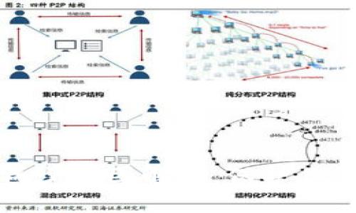 标题
TP钱包币减少原因解析，保护你的数字资产