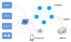 怎么免费获得加密货币：