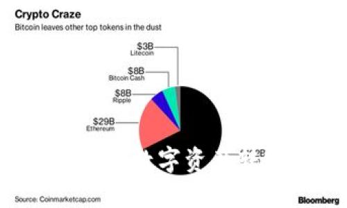 如何使用TP钱包将数字资产转账至币安平台？