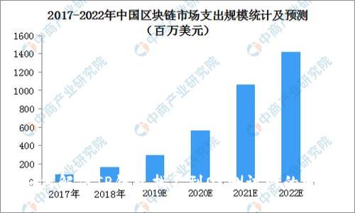 如何解决TP钱包找不到OK测试网的问题