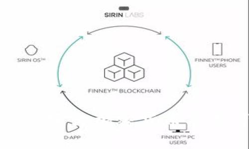 深入了解伊朗官方加密货币及其背后的意义