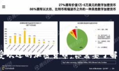 2023年最受欢迎的加密货币