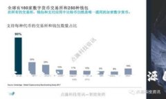 TP钱包：全球区块链钱包的