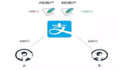 TP钱包：揭秘其创始人及来源国家