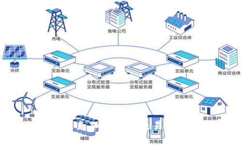 如何识别和避免加密货币交易诈骗：全面指南