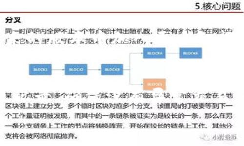 
 biaoti 如何将TP钱包的英语界面转换为中文 /biaoti 

相关关键词：
 guanjianci TP钱包, 钱包语言设置, 英语转换, 中文界面 /guanjianci 

内容主体大纲：

1. 引言
   - 简要介绍TP钱包及其功能
   - 主题的重要性

2. TP钱包的基本功能
   - 钱包概述
   - 支持的币种

3. TP钱包语言设置介绍
   - 进入设置页面
   - 语言选项的意义

4. 如何将语言从英语转换为中文
   - 字体与显示设置
   - 选择中文的步骤

5. 常见问题解答
   - 如何重新更改语言
   - 找不到中文语言选项怎么办？

6. 提示与建议
   - 提高使用效率的小技巧
   - 注意事项

7. 结论
   - 重申语言转换的简单性和便利性


内容

引言
在数字货币快速发展的今天，钱包成为了用户管理和交易数字资产的重要工具。TP钱包是一款广受欢迎的多币种钱包，其强大的功能使得用户能够轻松管理各种数字货币。对于许多非英语国家的用户来说，如何将TP钱包界面的语言从英语转换为中文，成为了日常使用中一个迫在眉睫的问题。

TP钱包的基本功能
TP钱包的核心功能包括资产管理、现货交易、数字货币的发送与接收、支持多种币种等。用户能够通过它安全、快速地进行各种交易。

TP钱包语言设置介绍
TP钱包提供了多种语言选项，以便用户能够根据自身的需求和习惯进行选择。在比较常见的语言设置中，有英语、中文、法语等，使用者可按需进行调整。

如何将语言从英语转换为中文
要将TP钱包的语言从英语转换为中文，可以按照以下步骤进行操作：
ol
   li打开TP钱包应用程序，进入首页。/li
   li找到右上角的“设置”图标并点击。/li
   li在设置页面中，找到“语言”选项。/li
   li在语言列表中选择“中文”选项。/li
   li确认更改，重新加载界面。/li
/ol
完成这些步骤后，TP钱包的界面将会自动切换为中文，这样你就能更加方便地进行操作。

常见问题解答

h4如何重新更改语言/h4
如果你想重新更改TP钱包的语言，可以同样进入设置界面，找到语言选项，自由选择需要的语言。如果你忘记了之前的步骤，可以参考前述的步骤进行更改。

h4找不到中文语言选项怎么办？/h4
如果在TP钱包的语言选项中找不到中文，可能是因为应用程序尚未更新到最新版本。建议检查应用商店，确保你下载的是最新版本的TP钱包。此外，联系TP钱包的客服也可以获取进一步的帮助。

提示与建议
要提高使用TP钱包的效率，建议用户熟悉钱包的各项功能，并定期检查更新，以确保你使用的是最安全、最稳定的版本。同时，建议备份你的钱包，以防丢失重要的密码或私钥。

结论
将TP钱包的语言从英语转换为中文是一个简单而有效的过程，能够为中文用户带来更好的使用体验。希望以上内容能帮助到你，能顺利完成语言的切换！

相关问题探讨
为了更深入了解TP钱包在语言设置方面的问题，以下是6个相关的问题及其详细解答。

问题一：TP钱包的多语言支持有哪些？
TP钱包为了满足不同国家和地区用户的需求，提供多种语言选项。常见的语言包括中英文、法文、德文、西班牙文等。用户可以根据需要选择合适的语言界面进行操作，确保整个使用过程的顺畅与高效。如果在某一语言中发现表达不够清晰或者有误，用户可以通过官方反馈给开发者，以便更进一步完善语言内容。

问题二：TP钱包的安全性如何？
TP钱包在安全性方面采用了多重保护机制，包括私钥管理、双重身份验证、支付密码等。这些措施旨在保护用户的数字资产安全。同时，TP钱包还会定期更新，以修复潜在的安全漏洞。因此，在使用TP钱包时，用户应定期更新应用程序，并做好资产的备份工作，以增强资产的安全性。

问题三：如果我失去了密码，是否还有办法找回？
TP钱包对用户的数字资产安全负责，因此如果用户丢失了密码，则需要通过提供的助记词或者恢复短语找回。如果没有备份这些信息，找回密码将会非常困难，甚至可能导致资金的永久损失。因此，强烈建议用户在创建钱包时，妥善保存助记词、私钥等关键信息，并确保这些信息不被他人获知。

问题四：语言设置修改后为什么没有即时生效？
在TP钱包中，语言设置的修改有时需要重新启动程序或者刷新界面才能生效。用户在选择新的语言后，可以尝试关闭应用程序，之后重新打开，确认语言设置是否已经更改。此外，如果出现设置没有生效的问题，还可以考虑清理应用程序的缓存，然后重新进行设置。

问题五：TP钱包是否支持自动识别语言？
目前，TP钱包并不支持自动识别用户的语言偏好。用户每次使用时仍需手动选择合适的语言。不过，TP钱包团队已在考虑这个功能，并希望在未来的版本中加入更多智能性，使得用户在使用过程中更加方便、智能。

问题六：使用TP钱包需要注意哪些事项？
在使用TP钱包时，用户应特别注意以下几点：首先，务必保管好自己的私钥和助记词，绝不要把这些信息泄露给任何人。其次，建议定期检查交易记录，确保没有异常交易。最后，使用TP钱包交易时，应确保网络环境安全，避免在公共Wi-Fi下进行敏感操作。提高账号安全的同时，享受数字资产交易的乐趣。 

以上是关于将TP钱包英语转换为中文的详细内容和疑问解答，希望能帮助用户更好地理解和使用TP钱包。