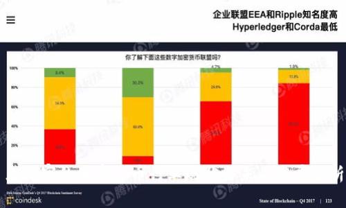 柬埔寨的加密货币行业现状与未来发展分析