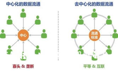 标题 
TP钱包转账失败的原因及解决方案