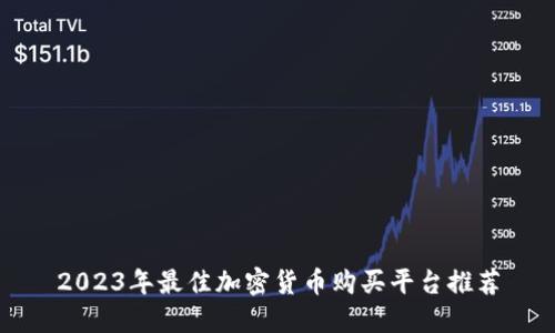 2023年最佳加密货币购买平台推荐