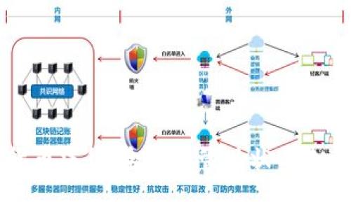 加密货币法律：全球监管现状与未来展望