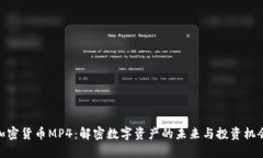 加密货币MP4：解密数字资