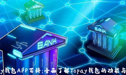 
Topay钱包APP百科：全面了解Topay钱包的功能与优势