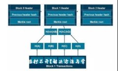 标题TP钱包链接打不开？解