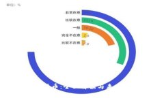 加密数字货币：全面解读