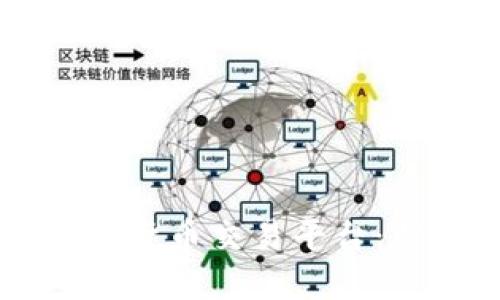 深入了解Phemex加密货币交易平台：特点、优势及投资策略