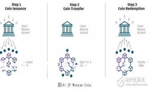 标题: 美国议员加密货币计划：政策、未来与影响分析