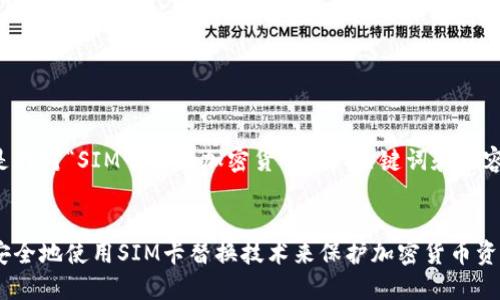 以下是针对“SIM卡替换加密货币”的、关键词和内容大纲。


如何安全地使用SIM卡替换技术来保护加密货币资产