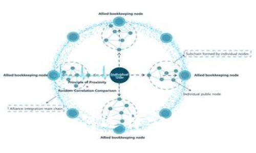 TP钱包密码设置：如何选择安全可靠的纯数字密码