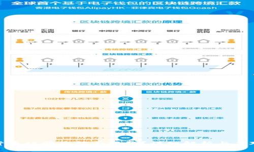 加密货币被骗后能否报警？详细解析与应对策略