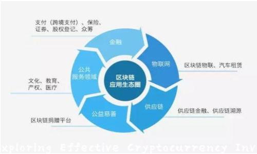 
 neman/nemeanitlExploring Effective Cryptocurrency Investment Strategies