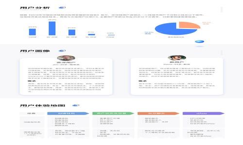 加密货币量化筛选：提高投资决策的科学性