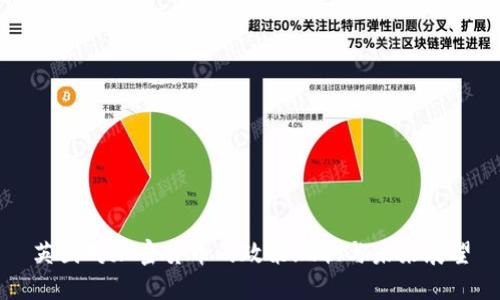 英国对加密货币的政策现状与未来展望