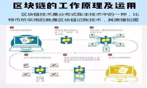 TP钱包薄饼买币慢的原因及解决方案