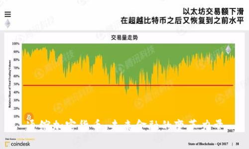 通缩加密货币：未来金融的变革力量