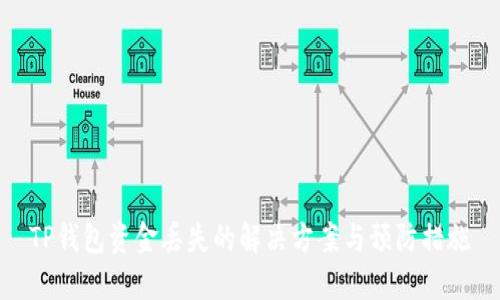 TP钱包资金丢失的解决方案与预防措施