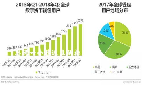 思考一个接近且的标题

如何在TP钱包上发行新币：完整指南