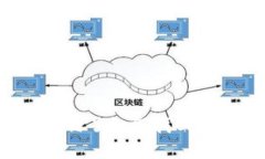 TP钱包跨链转错了如何找回