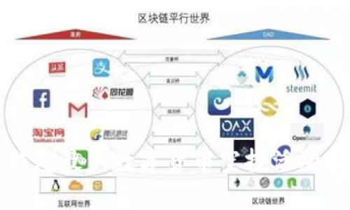 TP钱包最新数字货币空投活动指南