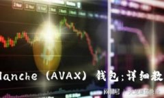 如何创建Avalanche (AVAX) 钱包