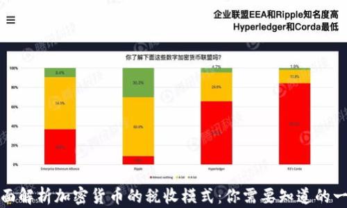 
全面解析加密货币的税收模式：你需要知道的一切